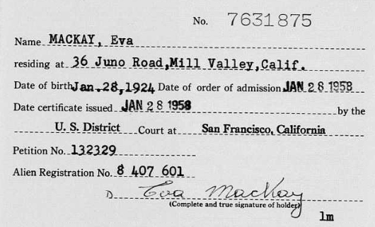 mckay_eva_naturalization_1958.jpg