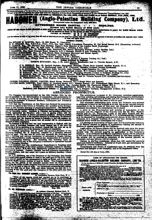 archavsky_ai_haboneh_june_1920.jpg