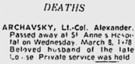 archavsky_alex_death.jpg