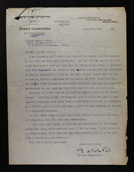 archavsky_i_38_jewishwelfar.jpg