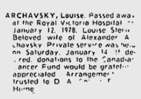 archavsky_louise_death.jpg