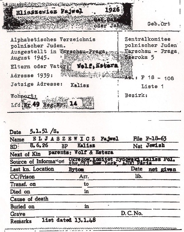 eljaszewicz-fajwel_1948.jpg