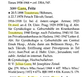 handbuch_oesterreichischer_autorinnen_und_autoren_juedi