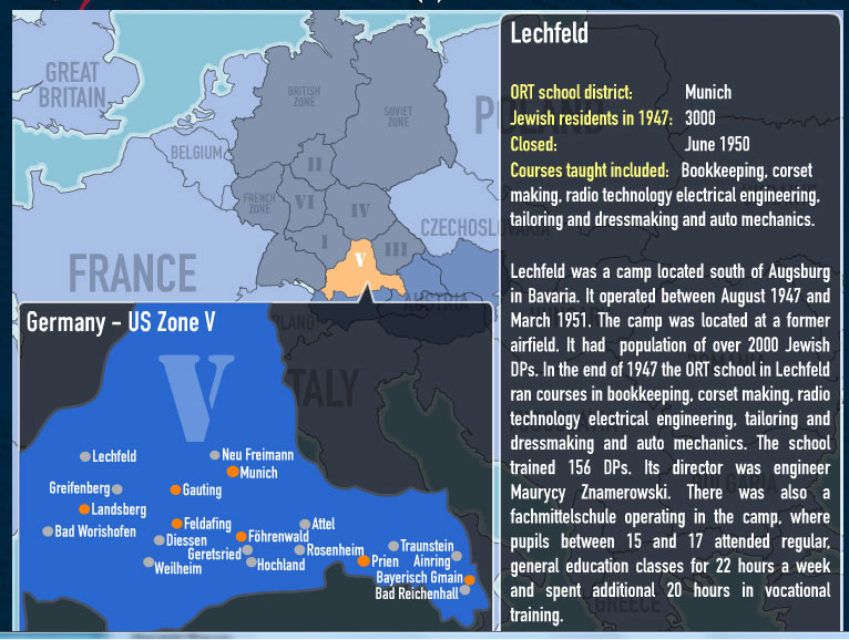 lechfeld_munich_v.jpg
