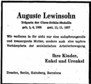 Lewinsohn_auguste_death_notice_1.jpg