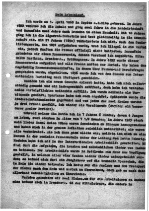 gantze_lewinsohn_auguste_lebenslauf_0006.jpg