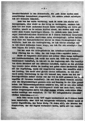 gantze_lewinsohn_auguste_lebenslauf_0007.jpg