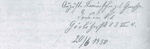 gantze_lewinsohn_auguste_lebenslauf_sig_red_0008.jpg