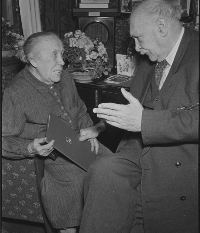 lewinsohn_auguste_1957.jpg