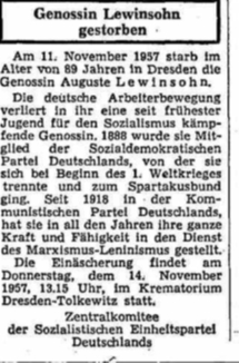 lewinsohn_auguste_death_notice_2.jpg