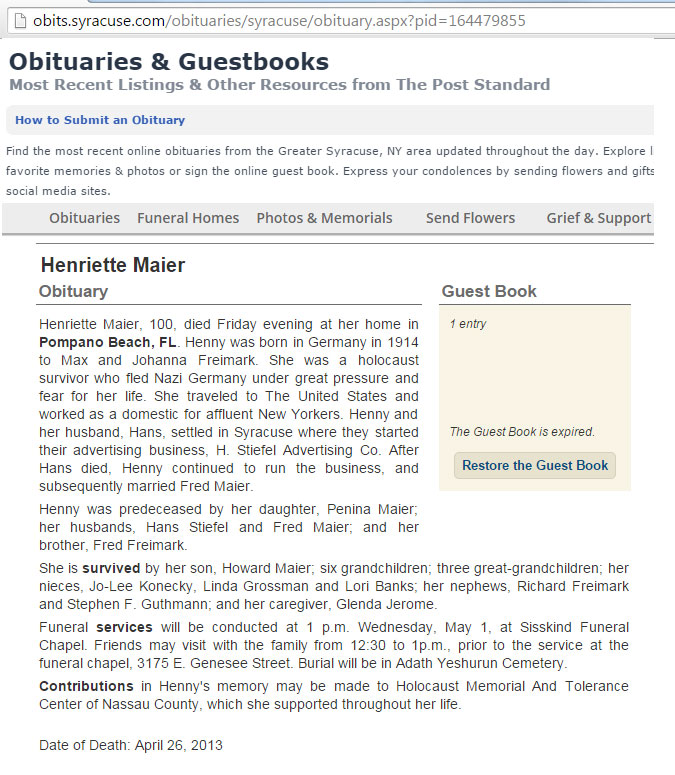 maier_henriette_obit.jpg