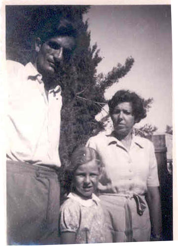 neugew_kirschbaum_shalom.jpg