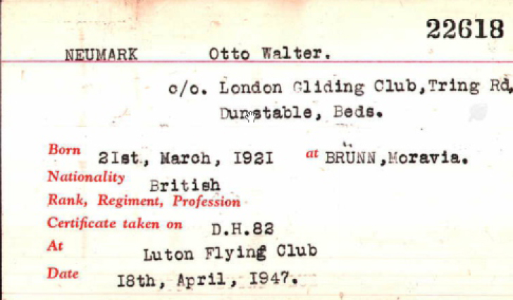 neumark_otto_walter_pilot.jpg