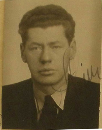 stein_otto.jpg