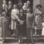 irene_edy_wedding_1955