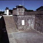 mau-stairs-and-tower