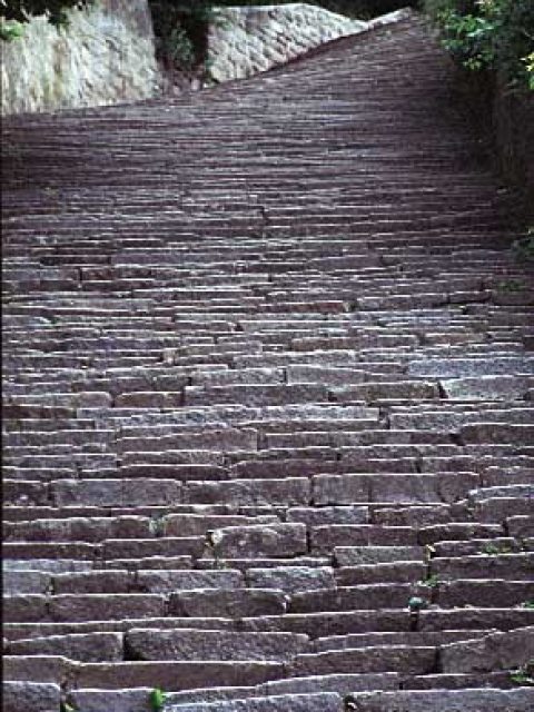 mau-stairs02