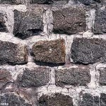 mau-wall-stones