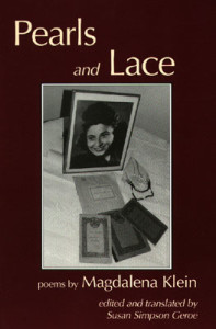 Holocaust survivor books