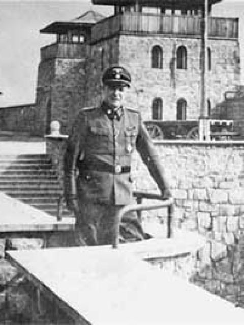 ushm-mau-commandant-76514