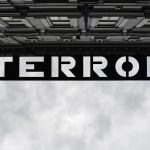 Terror Museum in Budapest