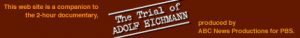 Great Projects Film Company,Inc.