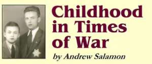 Holocaust survivor books read online free