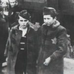 Hungary-Holocaust-brothers-gigapixel-low_res-scale-2_00x