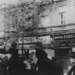 Hungary-Holocaust-ghetto-gigapixel-low_res-scale-2_00x