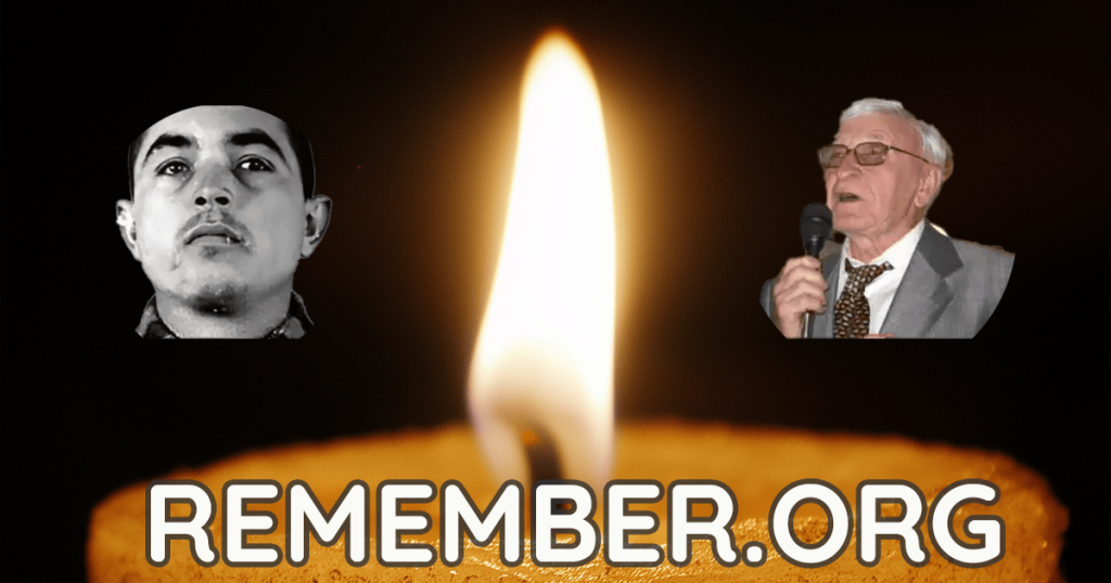 Holocaust Education Citations