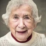 Selma van de Perre – Jewish Dutch Resistance Fighter Who Lived a Double Life Jewish Dutch Resistance Fighter Selma van de Perre