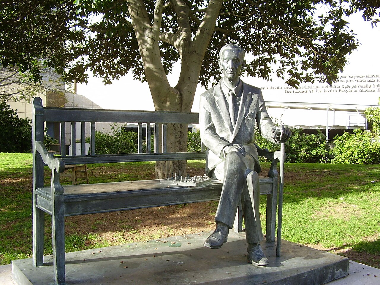 Jan Karski Gestapo capture and escape