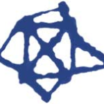 Transylvania Holocaust testimony