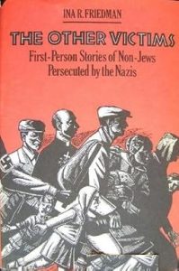 Ina Friedman | The Other Victims